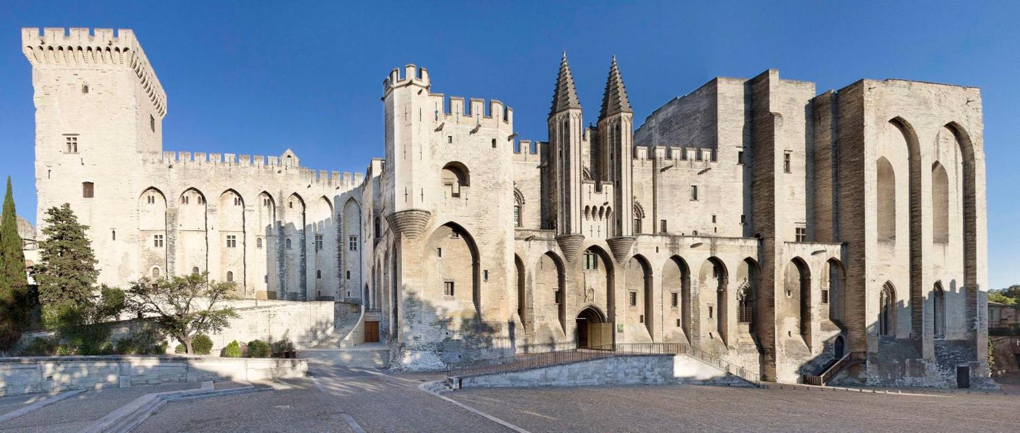 Maison Chemin D'Uzes Blauzac  Kültér fotó